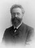 Hermann Ebbinghaus Fotografia