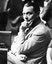 Hermann Göring Fotografia