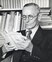 Hermann Hesse Fotografia