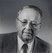 Hermann Weyl Fotografia