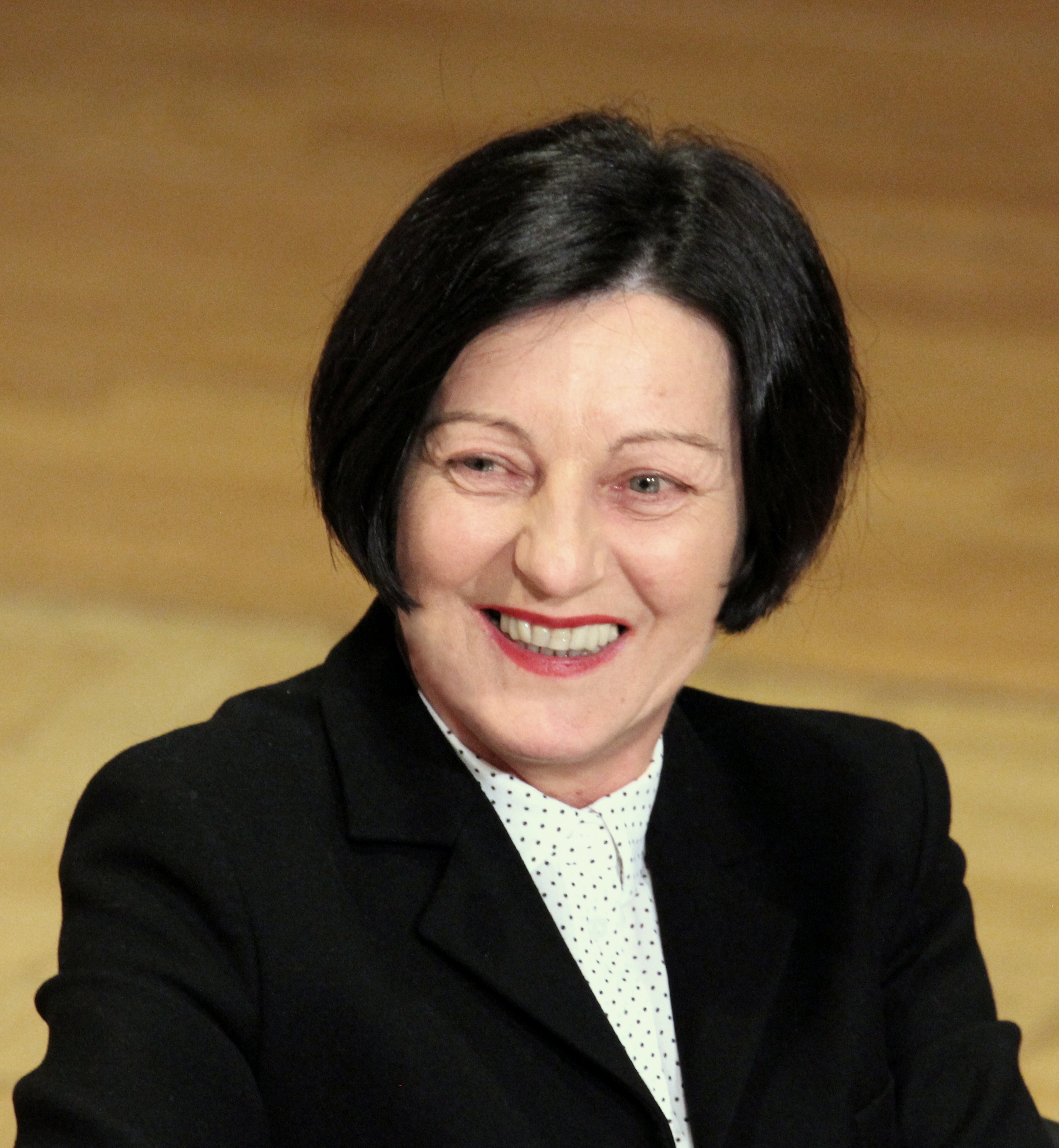 Herta Müller Fotografia