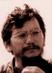 Hideaki Anno Fotografia