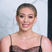 Hilary Duff Fotografia