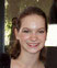 Hilary Hahn Fotografia