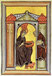 Hildegarda z Bingen Fotografia