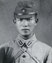 Hirō Onoda Fotografia