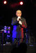 Holly Johnson Fotografia
