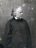 Honoré Daumier Fotografia