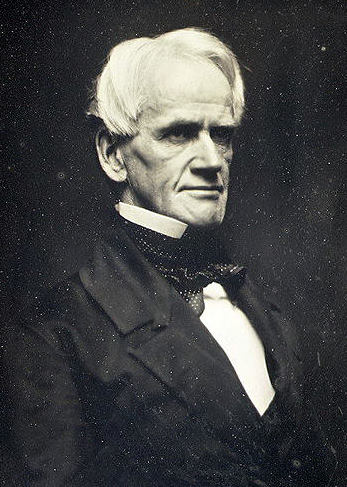 Horace Mann Fotografia