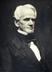 Horace Mann Fotografia