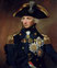 Horatio Nelson Fotografia