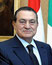 Hosni Mubarak Fotografia