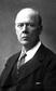 Houston Stewart Chamberlain Fotografia