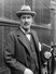 Howard Carter Fotografia