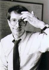 Howard Gardner Fotografia