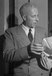 Howard Hawks Fotografia