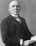 Howard Pyle Fotografia