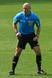 Howard Webb Fotografia