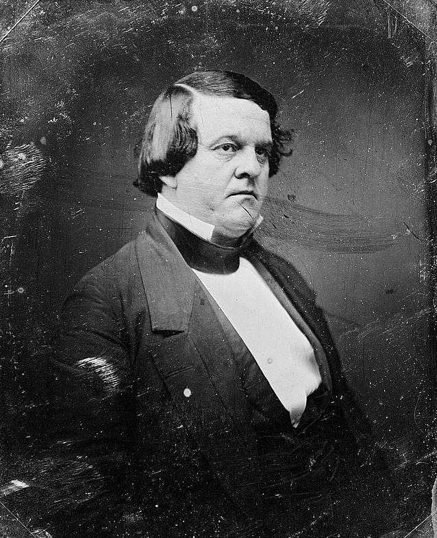 Howell Cobb Fotografia