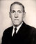 Howard Phillips Lovecraft Fotografia