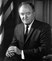 Hubert Humphrey Fotografia
