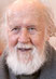 Hubert Reeves Fotografia