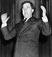 Huey Long Fotografia