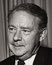 Hugh Gaitskell Fotografia