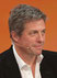 Hugh Grant Fotografia