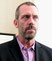 Hugh Laurie Fotografia