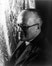 Hugh Walpole Fotografia