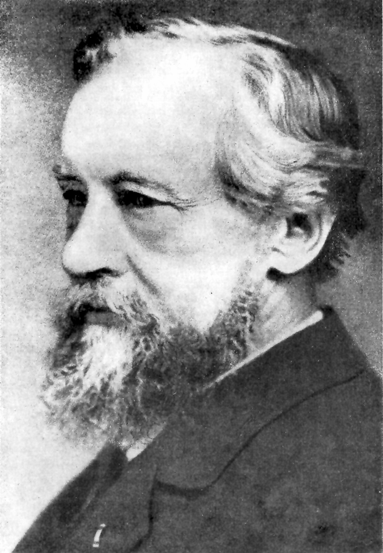 Hugo de Vries Fotografia