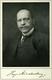 Hugo Münsterberg Fotografia