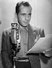 Humphrey Bogart Fotografia