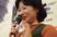 Hwang Sun-mi Fotografia