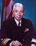 Hyman Rickover Fotografia
