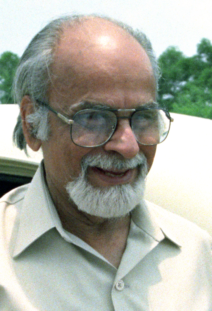 Inder Kumar Gujral Fotografia