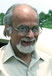 Inder Kumar Gujral Fotografia