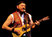 Ian Anderson Fotografia