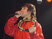 Ian Brown Fotografia