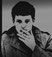 Ian Curtis Fotografia