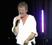 Ian Gillan Fotografia