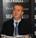 Ian Hislop Fotografia