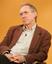 Ian McEwan Fotografia