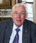 Ian Paisley Fotografia