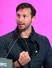 Ian Thorpe Fotografia