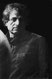 Iannis Xenakis Fotografia