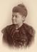 Ida Wells-Barnett Fotografia