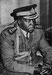 Idi Amin Fotografia