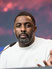 Idris Elba Fotografia